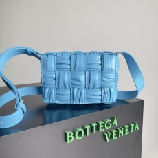 Bottega Veneta Satchel Bags